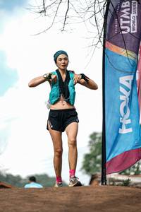 BIB: 
                            <button type="button" onclick="openModal(25271581)" class="btn btn-primary btn-sm float-right btn-popup" data-toggle="modal" data-target=".modal-high-quality">
                        <i class="fas fa-shopping-cart"></i> Add to Cart
                    </button>
                                            <button type="button" onclick="isThisMe(25271581, true)" class="btn btn-success btn-sm float-right btn-popup btn-isme hidden" data-toggle="tooltip" data-placement="bottom" title="นี่คือรูปของคุณใช่ไหม คลิกที่นี่เพื่อเอาเข้าอัลบั้ม">
                        <i class="fas fa-plus"></i> Add to album
                    </button>
                    <button type="button" onclick="isThisMe(25271581, false)" class="btn btn-warning btn-sm float-right btn-popup btn-isnotme hidden">
                        <i class="fas fa-ban"></i> Remove from album
                    </button>